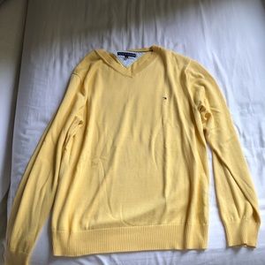 Tommy Hilfiger Sweater